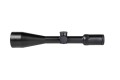 2.5-15x56-hd-2d_titanium_hd_2_5_15x56_3.jpg