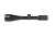 Luneta Delta Optical Titanium HD 2,5-15x56 2D