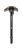 RAP-LT002_R0149-RaptorLT-AR15-FDE(2).jpg