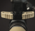 radian fde.png