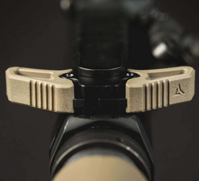 radian fde.png