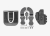 akcesoria photon.png
