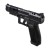 Canik TP9 Rival – frez pod kolimator