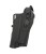Kabura Safariland 6360RDS ALS/SLS, Level 3 Echelon