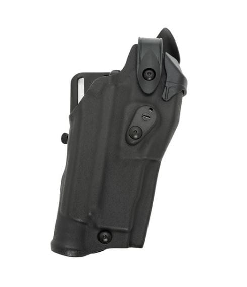 Kabura Safariland 6360RDS ALS/SLS, Level 3 Echelon
