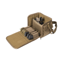 TB-RGB-CD-11 open.png