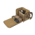 TB-RGB-CD-11 open.png