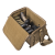 TB-RGB-CD-11 top.png
