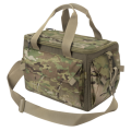 TB-RGB-CD-34.png
