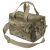 TB-RGB-CD-34.png