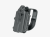 Kabura Photon IWB/OWB Sig Sauer P366 / XL / SAS