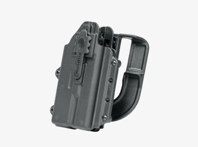 Kabura Photon IWB/OWB Sig Sauer P366 / XL / SAS
