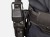 Kabura Alien Gear Rapid Force Duty Glock 17/31/47