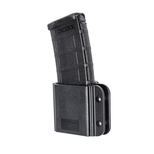 Ładownica pojedyncza Blade-Tech AR-15 Vertikal