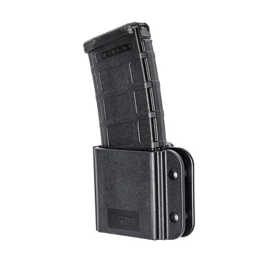 Ładownica pojedyncza Blade-Tech AR-15 Vertikal