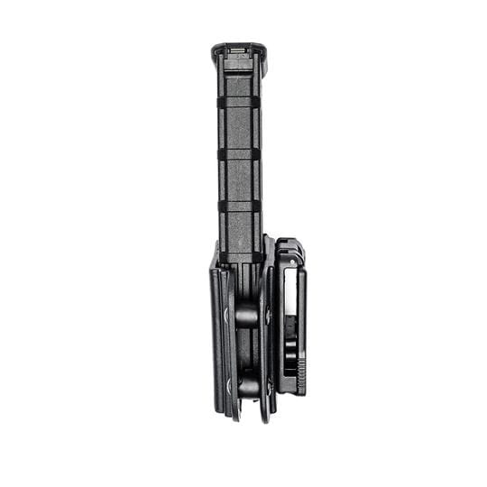 Ładownica pojedyncza Blade-Tech AR-15 Vertikal