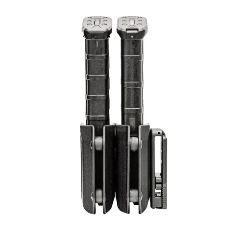 Ładownica podwójna Blade-Tech AR-15 Vertikal