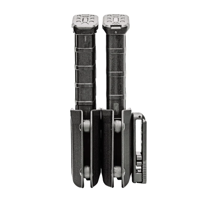 Ładownica podwójna Blade-Tech AR-15 Vertikal