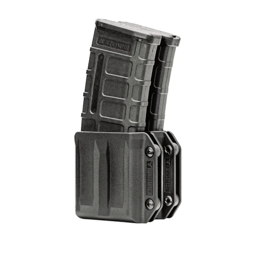 Ładownica podwójna Blade-Tech AR-15 Vertikal