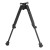 zul_pl_UTG-Dwojnog-Recon-360-TL-8-12-M-LOK-TL-BPM03-B-36702_1.jpg