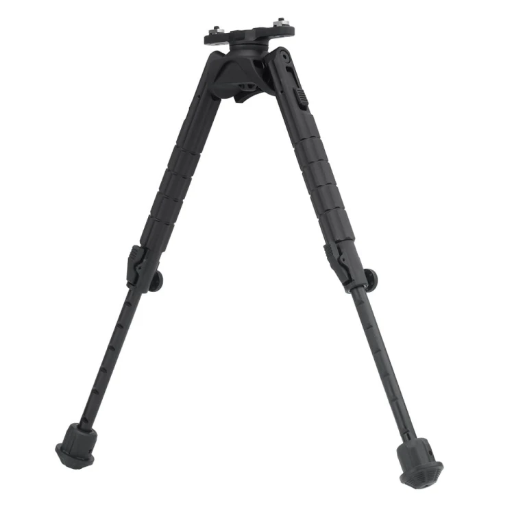 zul_pl_UTG-Dwojnog-Recon-360-TL-8-12-M-LOK-TL-BPM03-B-36702_1.jpg
