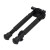 zul_pl_UTG-Dwojnog-Recon-360-TL-8-12-M-LOK-TL-BPM03-B-36702_3.jpg