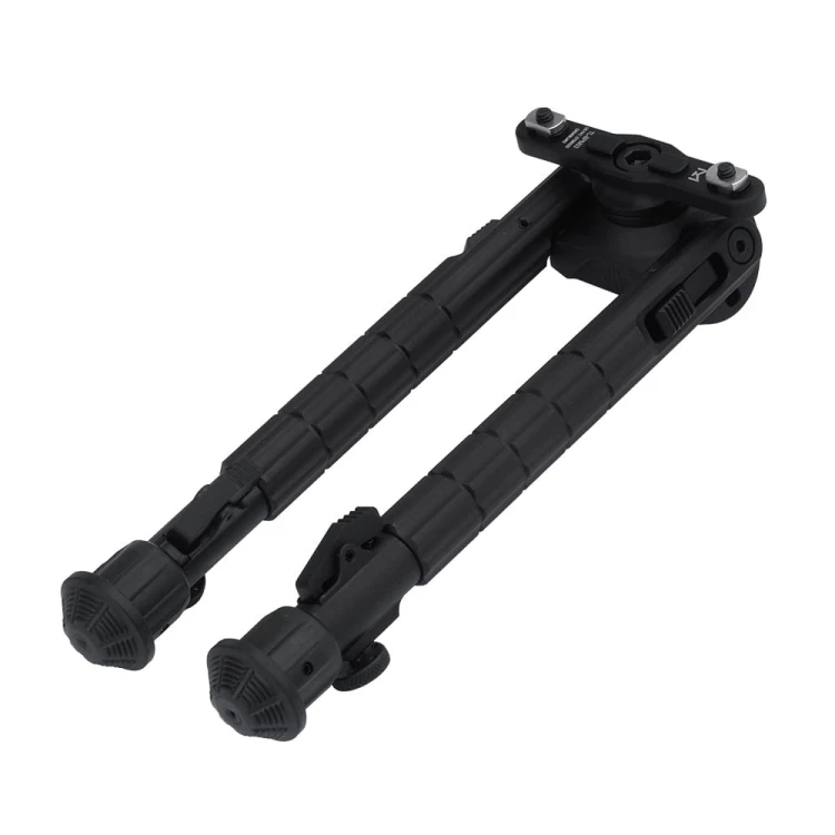 zul_pl_UTG-Dwojnog-Recon-360-TL-8-12-M-LOK-TL-BPM03-B-36702_3.jpg
