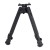 zul_pl_UTG-Dwojnog-Recon-360-TL-8-12-M-LOK-TL-BPM03-B-36702_4.jpg