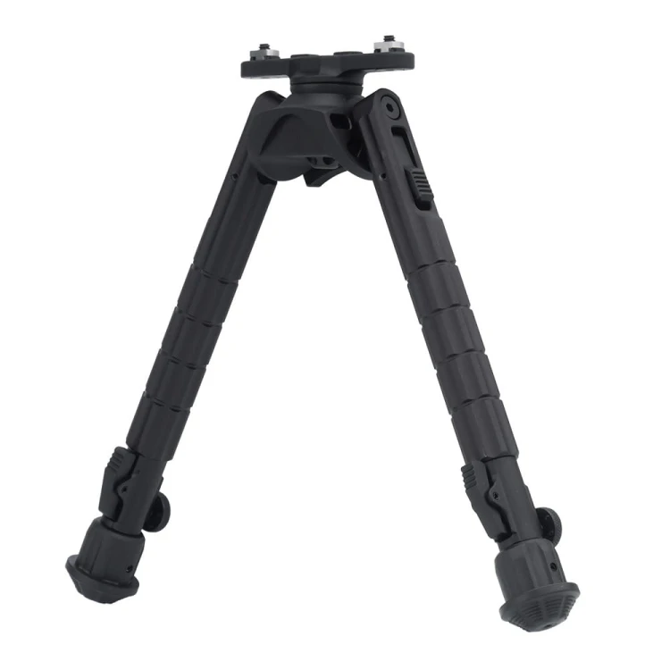 zul_pl_UTG-Dwojnog-Recon-360-TL-8-12-M-LOK-TL-BPM03-B-36702_4.jpg