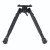 zul_pl_UTG-Dwojnog-Recon-360-TL-8-12-M-LOK-TL-BPM03-B-36702_5.jpg