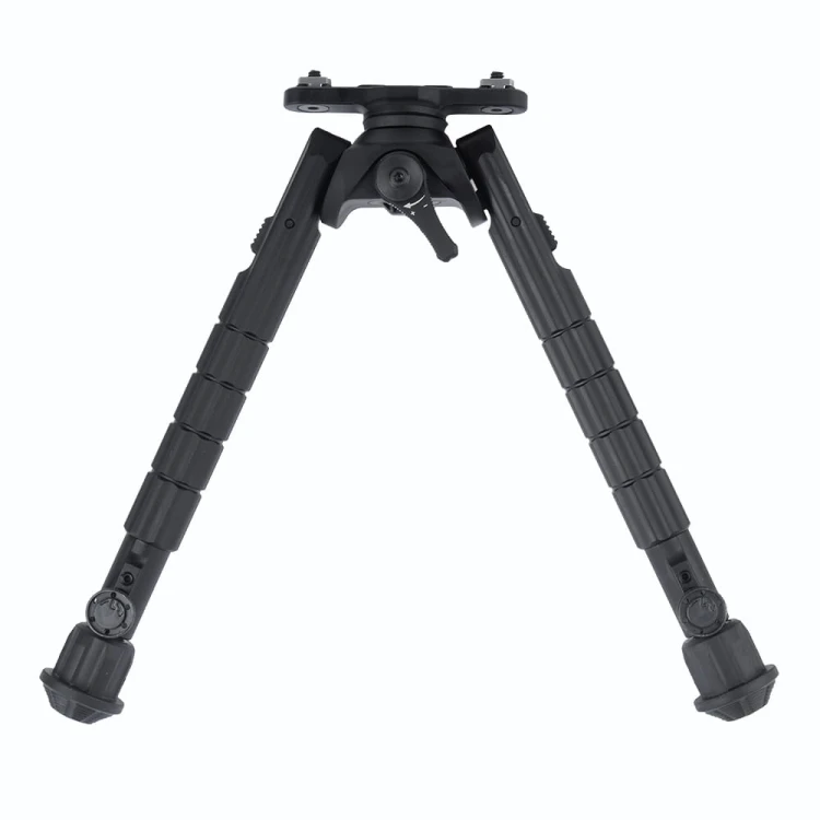 zul_pl_UTG-Dwojnog-Recon-360-TL-8-12-M-LOK-TL-BPM03-B-36702_5.jpg