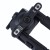 zul_pl_UTG-Dwojnog-Recon-360-TL-8-12-M-LOK-TL-BPM03-B-36702_6.jpg