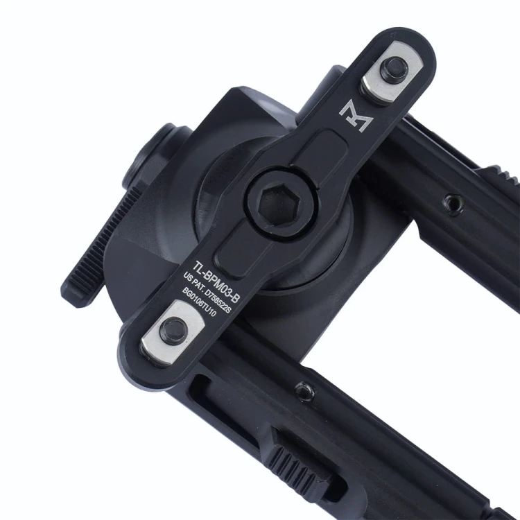 zul_pl_UTG-Dwojnog-Recon-360-TL-8-12-M-LOK-TL-BPM03-B-36702_6.jpg
