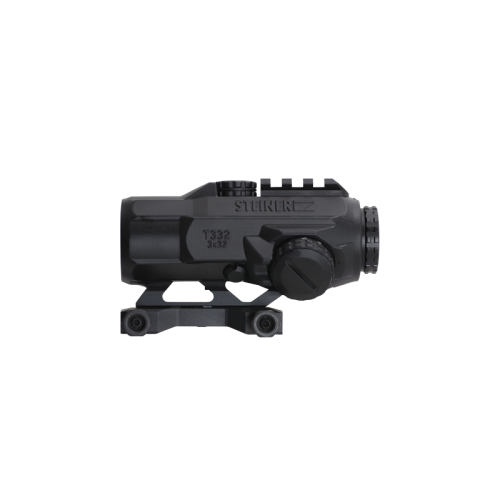 Kolimator Steinter T332 / 5,56mm - 223Rem