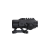 Kolimator Steinter T332 / 5,56mm - 223Rem