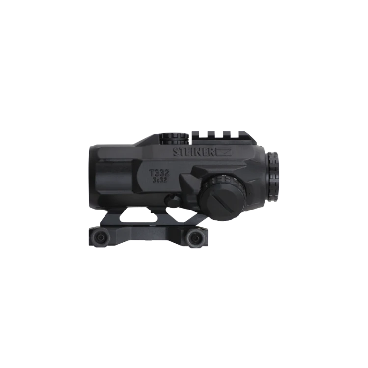Kolimator Steinter T332 / 5,56mm - 223Rem