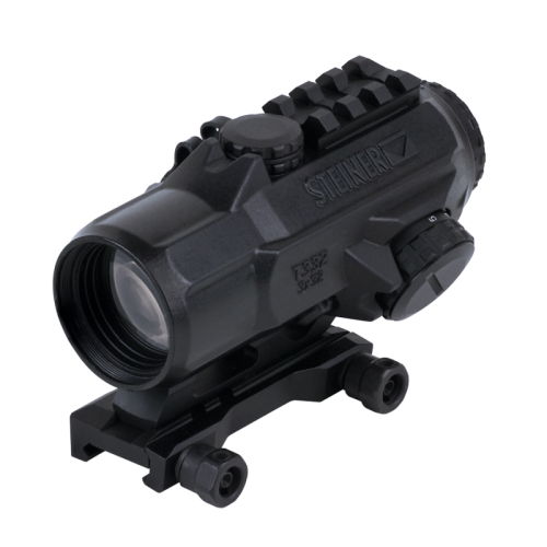 Kolimator Steinter T332 / 5,56mm - 223Rem