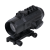 Kolimator Steinter T332 / 5,56mm - 223Rem