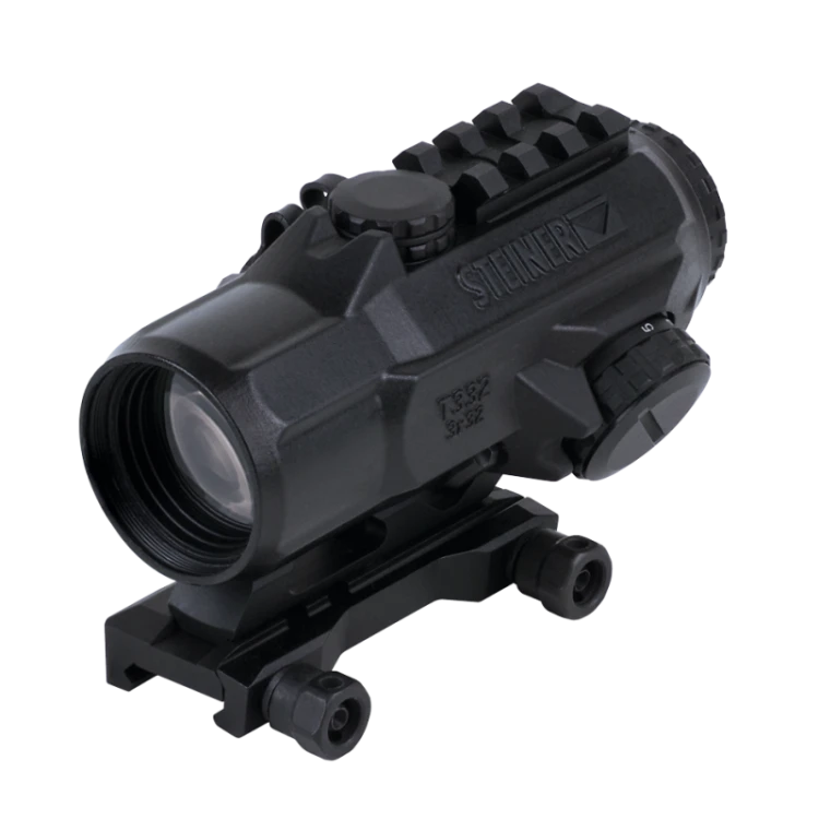 Kolimator Steinter T332 / 5,56mm - 223Rem