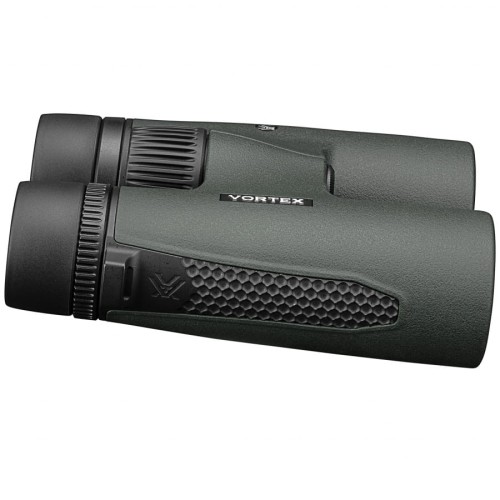 lornetka-vortex-triumph-hd-10x42-05ca68565f3346f88970eb9c2d84d7ce-26ae90d9.jpg