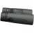 lornetka-vortex-triumph-hd-10x42-05ca68565f3346f88970eb9c2d84d7ce-26ae90d9.jpg