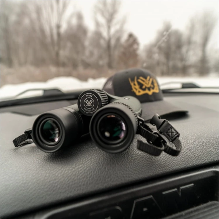 lornetka-vortex-triumph-hd-10x42-37d6f7cb0f77410ab3d5f1711b50c6df-af0abc09.jpg
