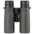 lornetka-vortex-triumph-hd-10x42-59a21c1bf9d94afb9c6ecb18ef284b5e-fc9cd9e2.jpg