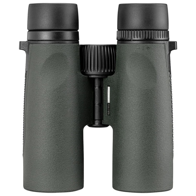 lornetka-vortex-triumph-hd-10x42-59a21c1bf9d94afb9c6ecb18ef284b5e-fc9cd9e2.jpg
