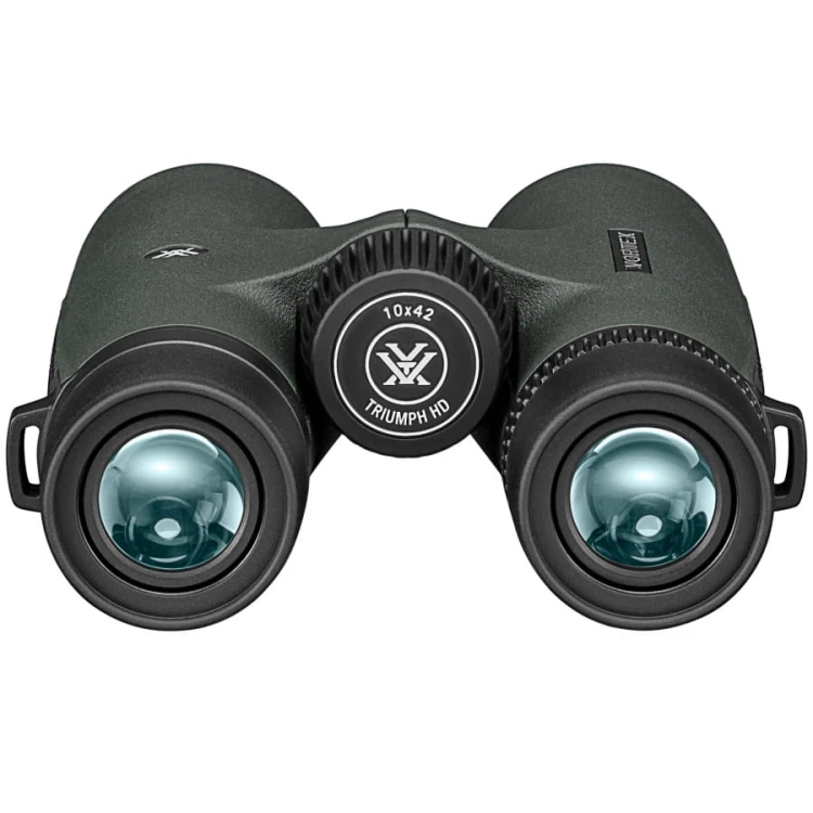 Lornetka Vortex Triumph HD 10x42