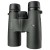 lornetka-vortex-triumph-hd-10x42-dfc25bcd631a43418f7855aef765d378-c116bdde.jpg