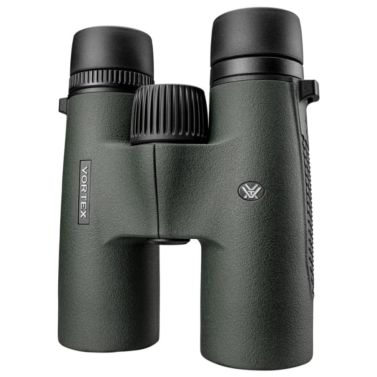 lornetka-vortex-triumph-hd-10x42-dfc25bcd631a43418f7855aef765d378-c116bdde.jpg