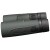Lornetka Vortex Triumph HD 10x42