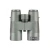 Lornetka Delta Optical Chase 10x42 ED