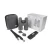Lornetka Delta Optical Chase 10x42 ED